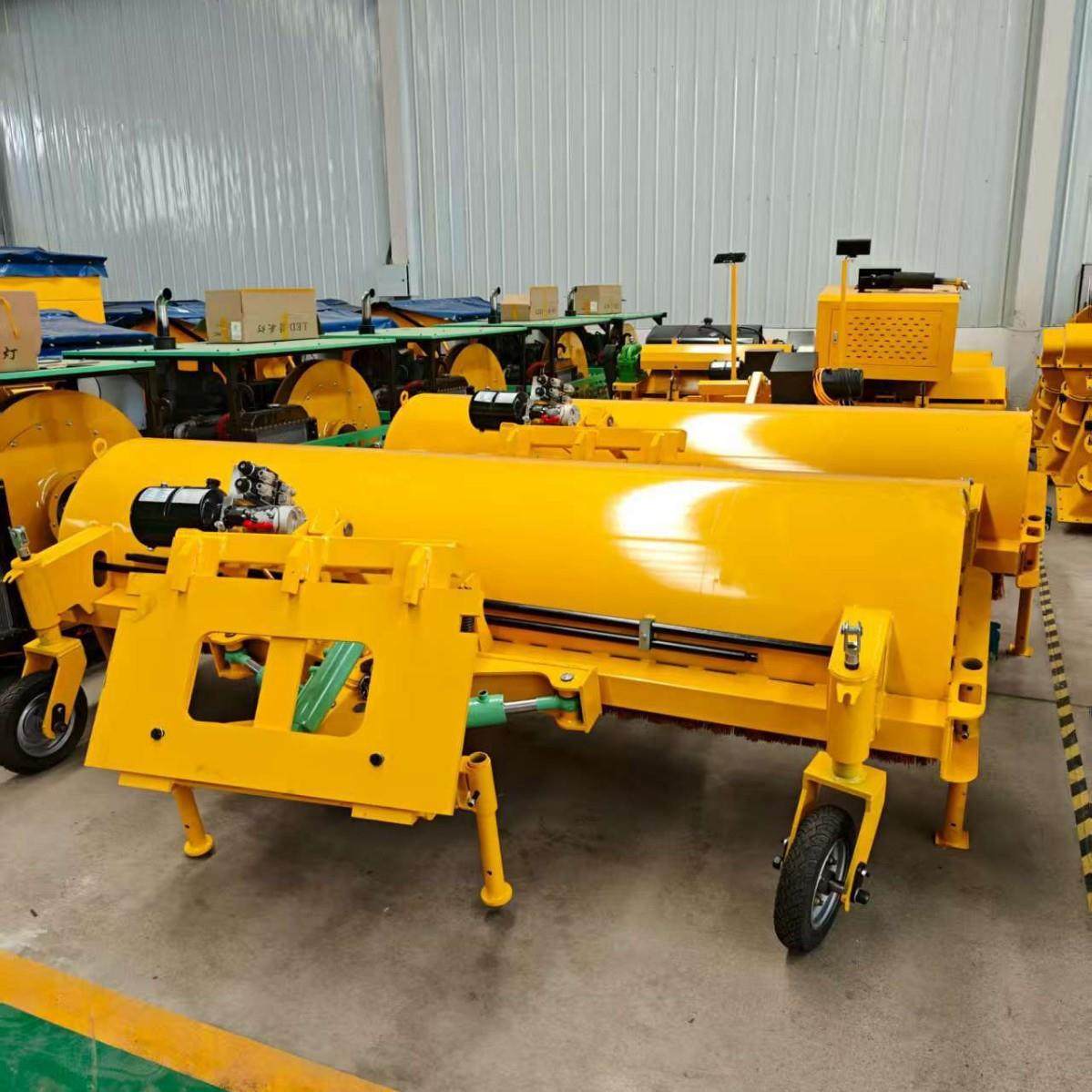 融雪撒布机扫雪机机载式撒盐道路融雪机多功能车载式融雪撒布机,农机/农具/农膜,食用菌生产设备/器具,淘宝优惠券,粉丝福利购,淘宝优惠卷