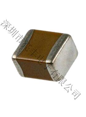 GRM55DR73A104KW01L100nF精度:±10%额定电压:1kX7R2220