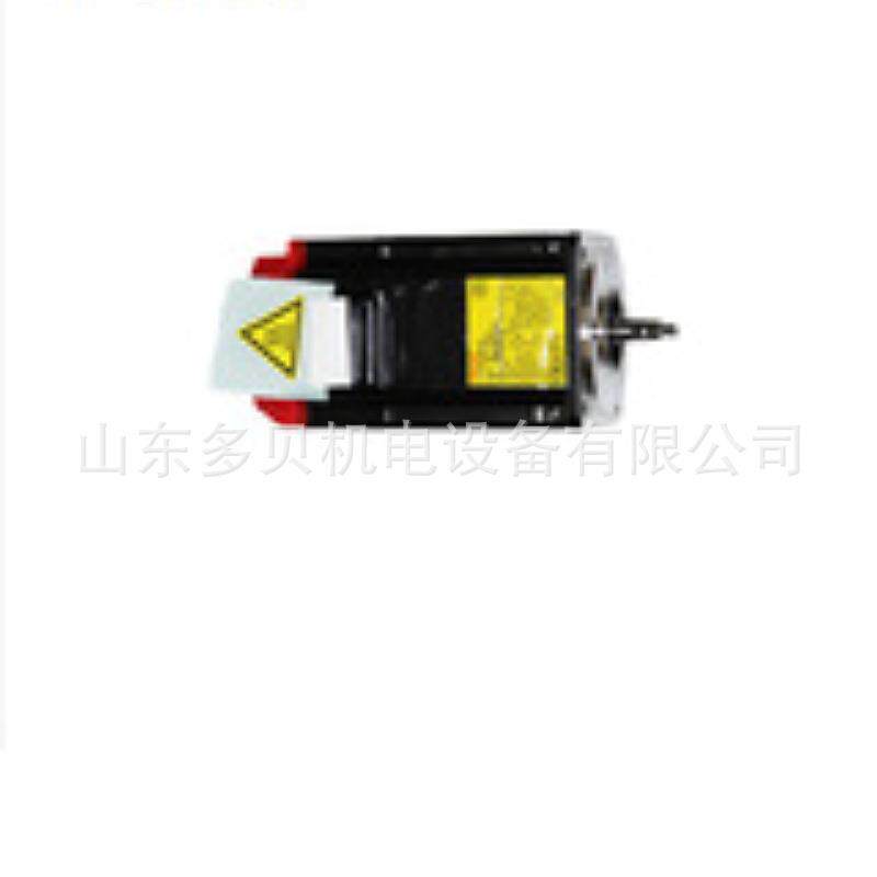 A06B-225-B502发那科控制器议价