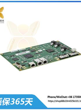 3HAC028179-001紧凑型控制器