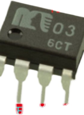 促销优惠单运放 MUSES03升级OPA627BP  LME49710HA OPA604AP AMP9