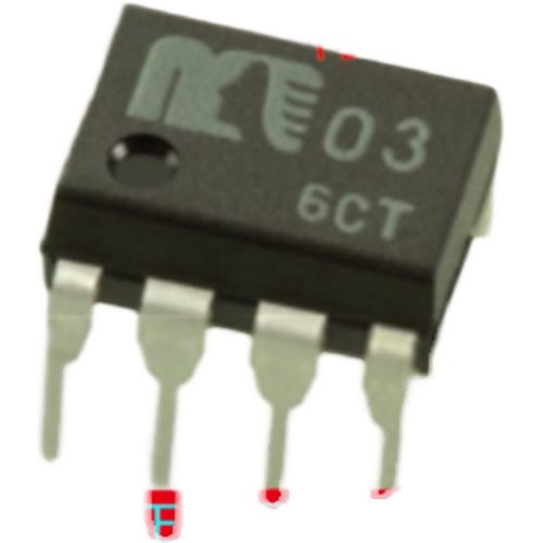 原装MUSES03单运放升级