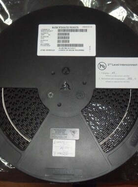 皇冠OPHDAM99999BR贴片单运放升级OPA604 AD8610BR 627AU 9927AS