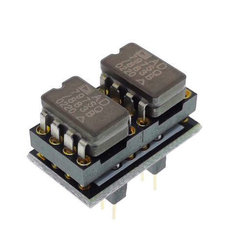 促销陶瓷运放AD797SQ/883B