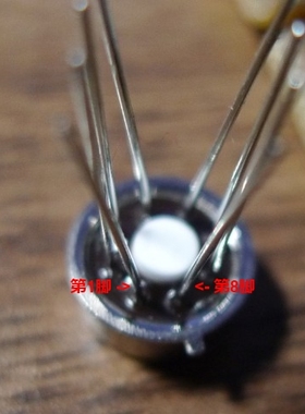 促销 AMP9999SQ/883B 单运放升级OPA627BP AMP9927AT LME49710HA