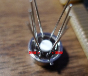 促销 AMP9999SQ/883B 单运放升级OPA627BP AMP9927AT LME49710HA