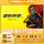 Cyberpunk 2077 switch2 цифровая версия игры Nintendo ns2 скачать китайскую версию купи три игры и получи одну бесплатно mini 0