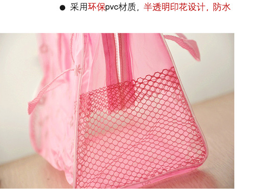 Sac de sport - Ref 11135 Image 3