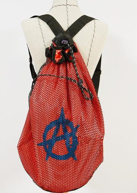 Sac de sport - Ref 11287 Image 4