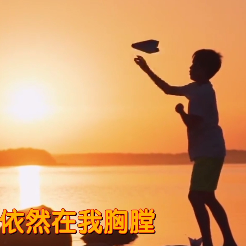 金钰儿 此生无憾 国语女生版 1080p MP4视频 原版伴奏KTV字幕,乐器/吉他/钢琴/配件,软音源,淘宝优惠券,粉丝福利购,淘宝优惠卷