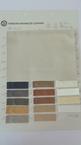 1.0荔枝纹Pu