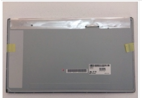 LM200WD3-TLF1 LTM200KT10 LTM200KT12 LM200WD3 TLF1M200FGE-L20
