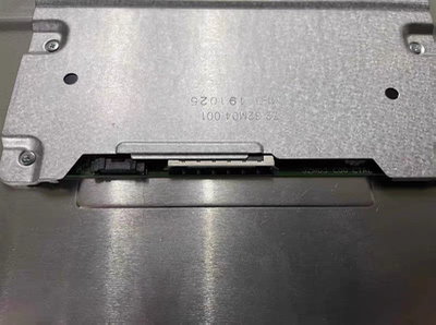 M320DAN02.2 M320QAN01.0 M320QAN01.3 M320DAN02.5 M320DAN02.6