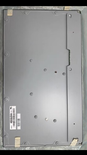 MV238FHM-N70 M238HCA-L7Z DV238FHM-N11 MV238FHM-N60 N61 N62