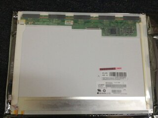 LP150X10-A3K2/LP150X09-A5K2/LP150X08-TLA8/LP150X09-A3K1/A5K2