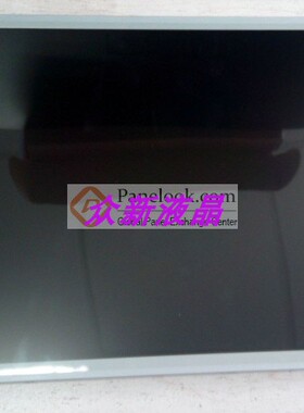 LQ156M3LW01