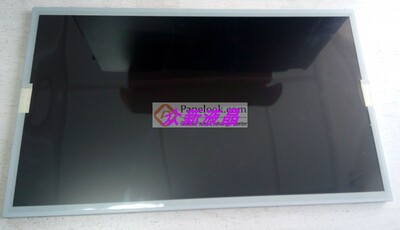 LQ156M3LW01