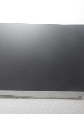 LTM184HL01-C01 LTM184HL01-M01 LTN184HT02-S01 N184H6-L02模组