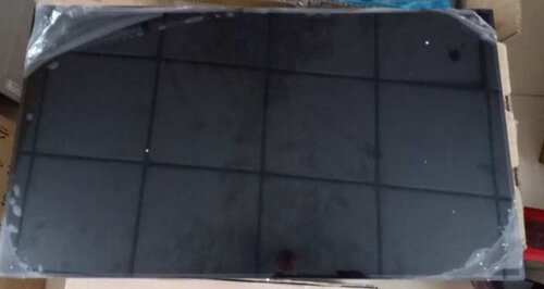 原装LM270WF8-SSB1