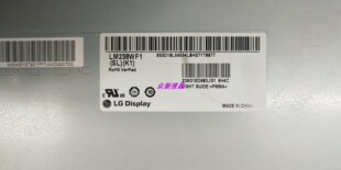lm238wf1-slk1 sle1 sla1 sla3 sle3 slh1 sl原装LG