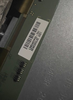 LSM340YP05-T01 SG3402H01 M340QVR01.0 SN340FU02-1 LSM340YP05