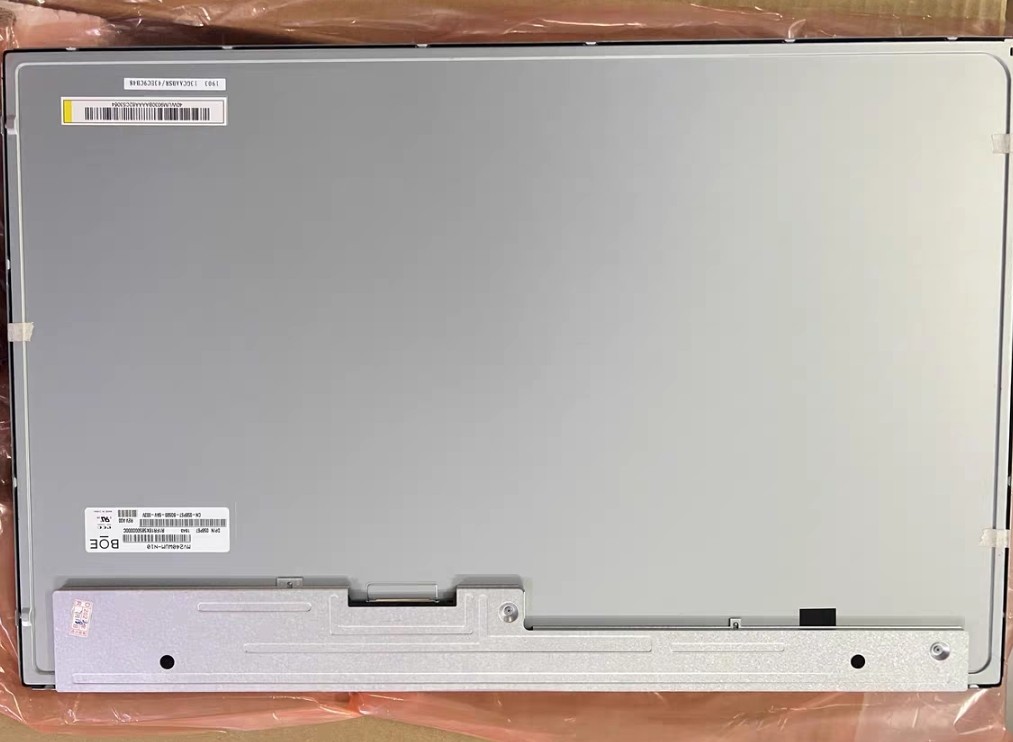 全新MV240WUM-N10/MV240WUM-N30/LTM240CL01/LTM240CL08液晶模组