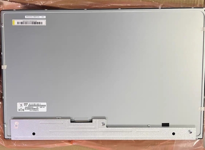 全新MV240WUM-N10/MV240WUM-N30/LTM240CL01/LTM240CL08液晶模组