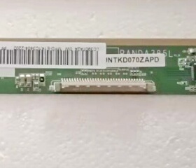 LC390TA2A/A1A/U1A P390DVR01.1 V390HJ1-LE1 T390HVN01.0M390DJJ