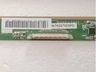 A1A LE1 U1A V390HJ1 T390HVN01.0M390DJJ P390DVR01.1 LC390TA2A