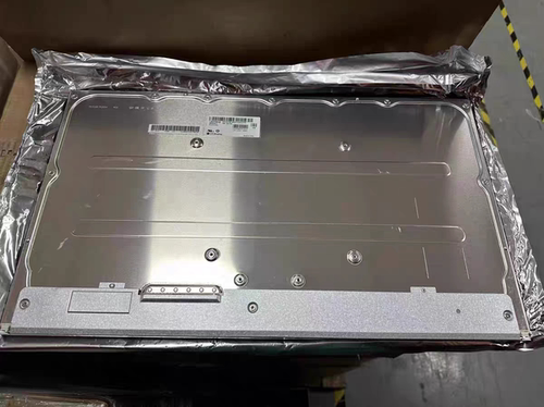 全新LM270WR3-SSA1 LM270WF7-SSD1/SSA1/SSE1/SSF2 LM270WQ5-SSA1
