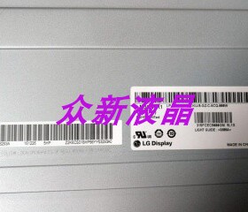 全新原装LM315WR1-SSA1
