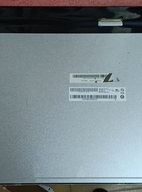 原装 M215HTN01.1 M215HTN01.3 M215HW03V.1液晶屏幕