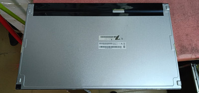 友达M215HTN01.1液晶屏全新大卖