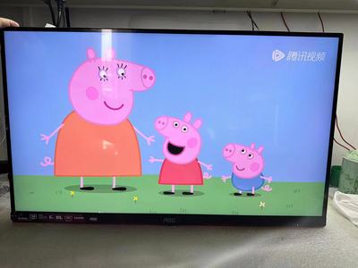 奇美M270KCJ-K7B全新大促