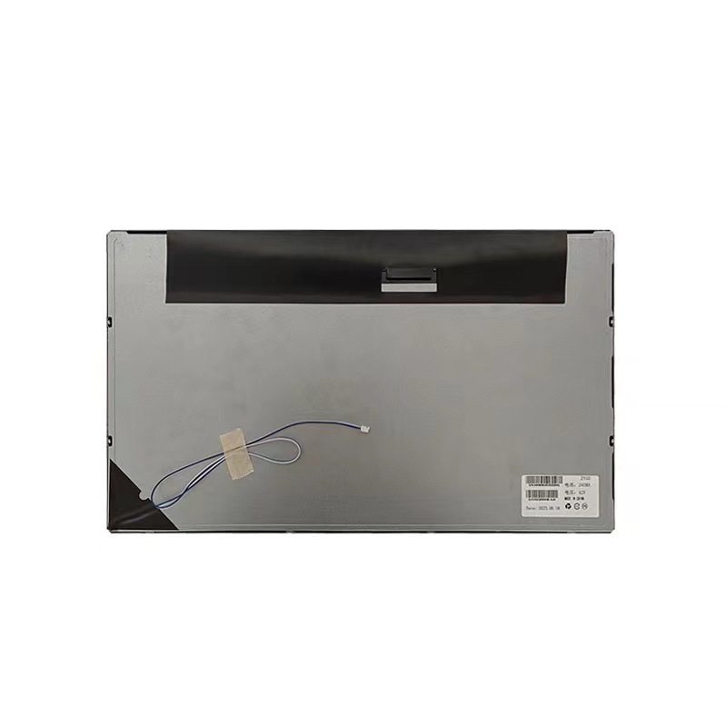 京东方显示屏现货厂家直销