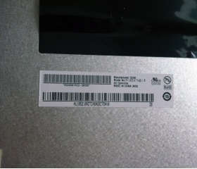 全新原装18.5寸M185BGE-L22 L23 L10/M185XTN01.2 M185XTN01.3