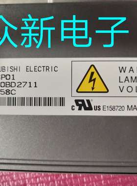 三菱12.1寸原装AA121SP01显示屏
