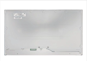 M270KMA-EFB M270KMA-E7B M270KMA-D7B M270KMA-EJB 240Hz/300Hz