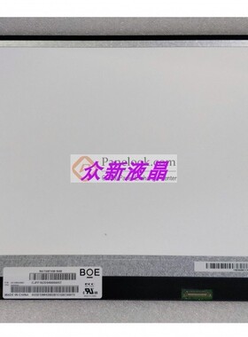 联想 T570 Y7000 NV156FHM-N48 LP156WFC SPD1 IPS液晶屏幕