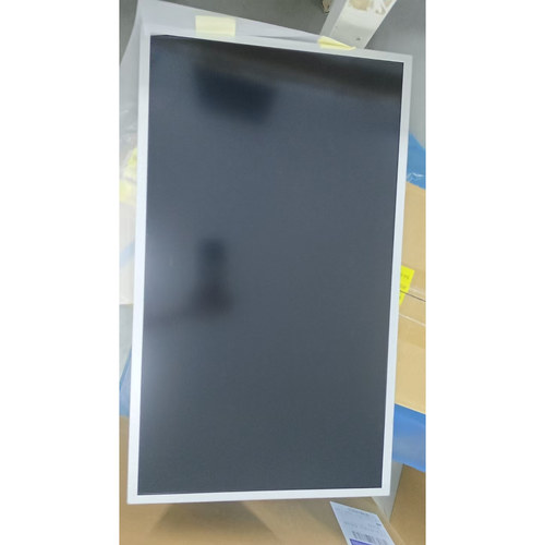 友达23.8寸G238HAN01.1/01.0/01.2/01.3/LC238LF1L01液晶屏