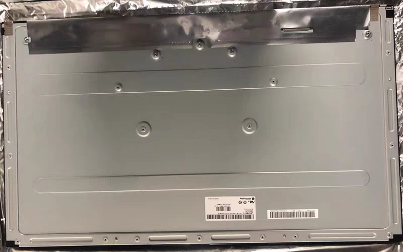 LM270WF5-SSC1 LM270WF5-SSA1 LM270WF5-SLN2/SLM1/SLM4/SSB1