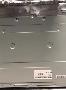 LM270WF5-SSC1 LM270WF5-SSA1 LM270WF5-SLN2/SLM1/SLM4/SSB1