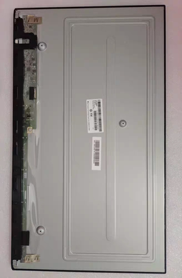 LM270WQ1-SDA2/SDB1/SDE3/SDFV/SLC2/SDC1/SDF2 液晶屏幕