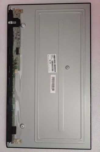 LM270WQ1-SDA2/SDB1/SDE3/SDFV/SLC2/SDC1/SDF2 液晶屏幕
