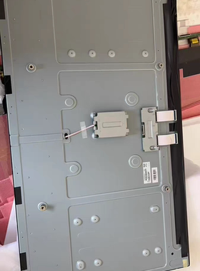 DV430FHM-NN1 DV430FHM-NN0/NN3/NN4 DV430FHB-N10 HV430FHB-F91