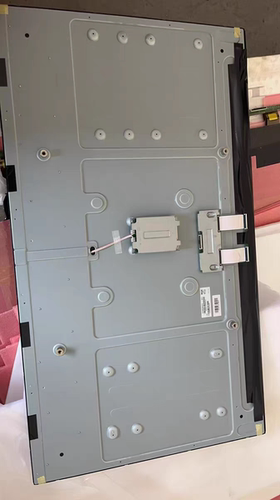 DV430FHM-NN1 DV430FHM-NN0/NN3/NN4 DV430FHB-N10 HV430FHB-F91