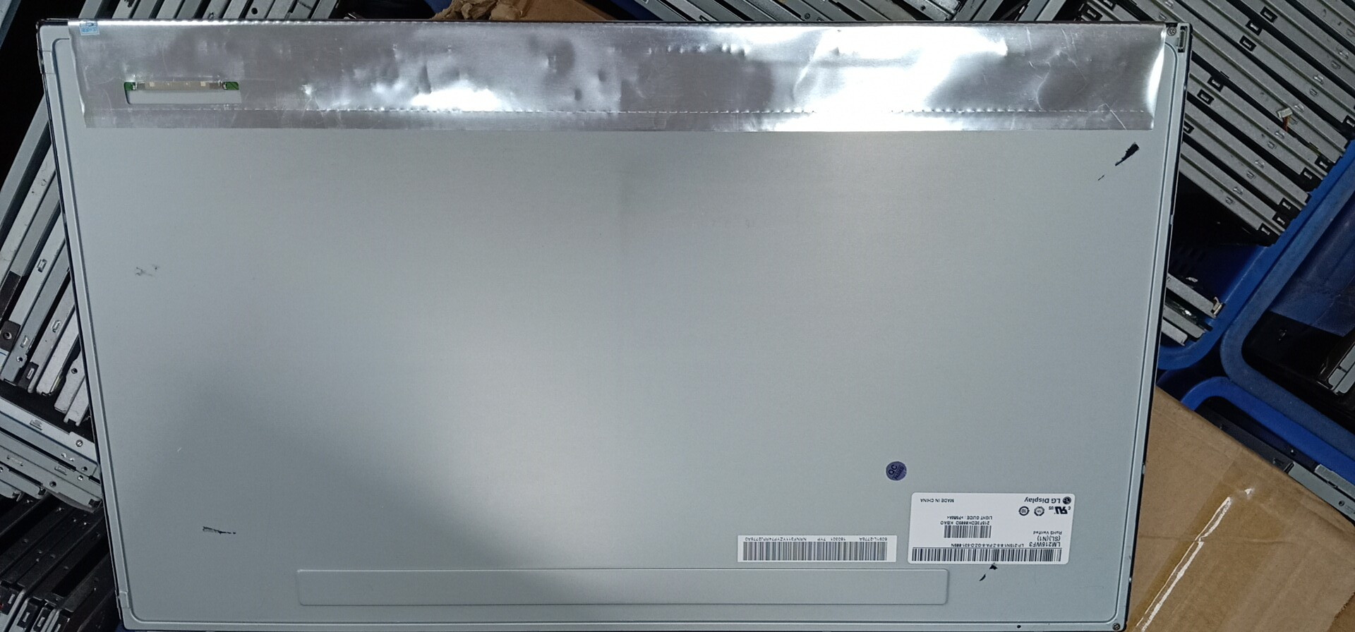 LGLM215WF3-SLN1液晶片全新大促