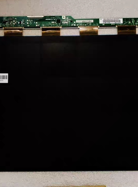 M238HJJ-P3B M238HJJ-P3N M238HJJ-P6B LC238LF1L01  M238HVN01.0