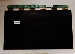 M238HJJ-P3B M238HJJ-P3N M238HJJ-P6B LC238LF1L01  M238HVN01.0