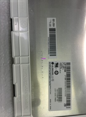 全新现货LM150X08-TL01/LB150X02-TLB1/LM150X08-TLC1/TLA1/TL03